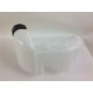 Fuel tank for brushcutter HONDA GX-25 54.260.3434