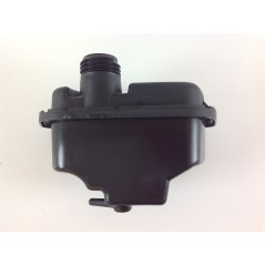 Kraftstofftank für Rasentraktormotor | Newgardenstore.eu