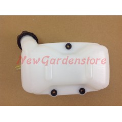 Réservoir à carburant PROGREEN PG 26S moteur débroussailleuse 038742 | Newgardenstore.eu