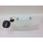 Fuel tank PROGREEN Multitool engine PG 26 33 COMBI 029261