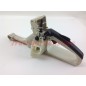 STIHL Kraftstofftank, Motorsäge Motor 024 026 MS 240 260 018415