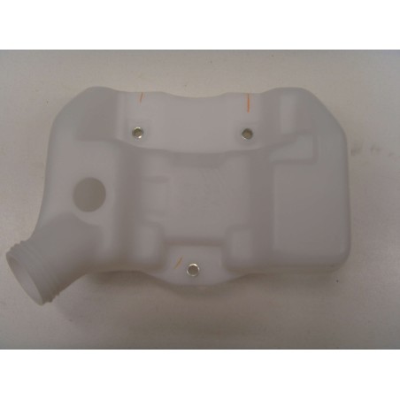 Fuel tank TH34 brushcutter 51001-2321 KAWASAKI 230624