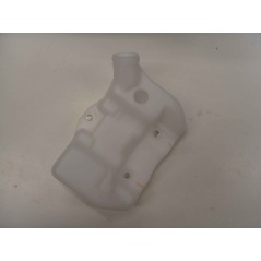 Réservoir de carburant TH34 débroussailleuse 51001-2321 KAWASAKI 230624 | Newgardenstore.eu