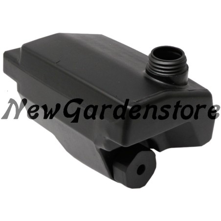 Lawn tractor fuel tank 0088442 | Newgardenstore.eu