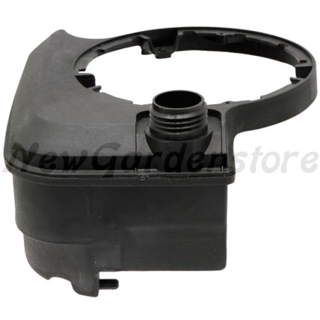 Réservoir de carburant pour tracteur de pelouse compatible BRIGGS & STRATTON 699374 | Newgardenstore.eu