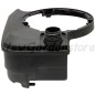 BRIGGS & STRATTON kompatibler Rasentraktor-Kraftstofftank 699374