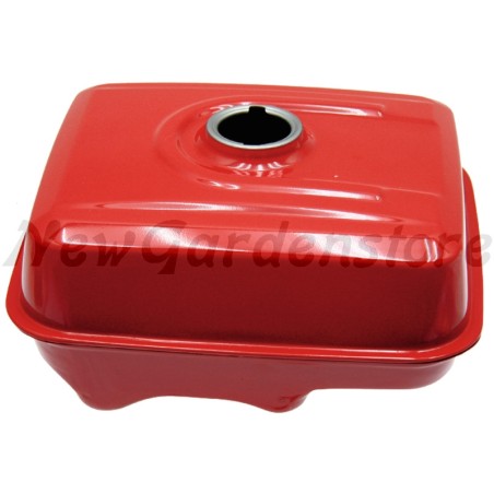 Fuel tank lawn tractor compatible HONDA 17510-ZE2-800ZC | Newgardenstore.eu