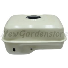 Serbatoio carburante trattorino rasaerba compatibile HONDA 7510-ZE1-020ZA | Newgardenstore.eu