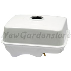 Serbatoio carburante trattorino rasaerba compatibile HONDA 7510-ZE3-010ZA | Newgardenstore.eu