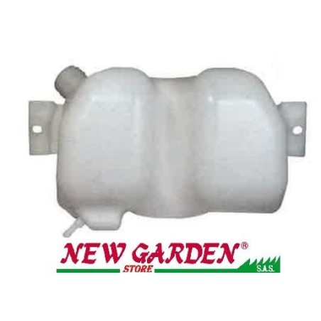 Réservoir de carburant pour tracteur de pelouse NJR NJB 230616 325735128/0 ORIGINAL | Newgardenstore.eu