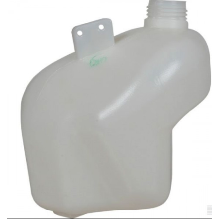 Réservoir de carburant pour tracteur de pelouse NJ 92 230612 325735124/0 | Newgardenstore.eu