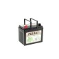 Pro Power Starter 12V 30Ah lawn tractor battery AGM U1-9 SLA 101-744