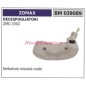 Depósito de combustible ZOMAX motor desbrozadora ZMG 3302 039089