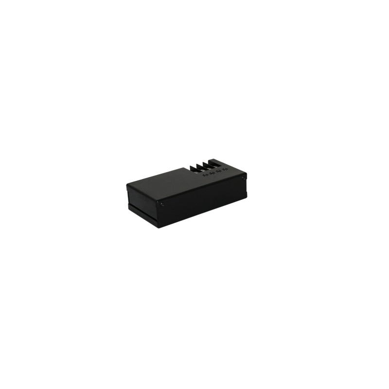 Batterie compatible AMBROGIO STIGA 2,3 Ah 25,2 V pour robot tondeuse, référence 1126912101