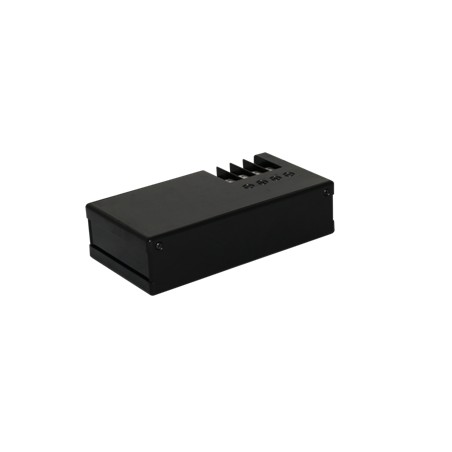 Compatible AMBROGIO STIGA 2.3Ah 25.2V robot lawnmower battery 1126912101 | Newgardenstore.eu