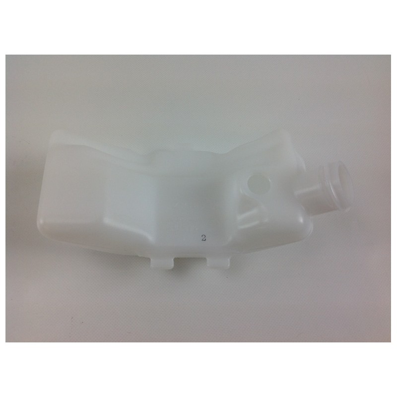 Vergaser Tank HONDA Freischneider Motor GX 22 GX 31 Code 17511 ZM5 vergaser-tank-honda-freischneider-motor-gx-22-gx-31-code-17511-zm5