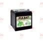 SLA 12V 32AH U1R 12 batterie droite pour tracteur de pelouse