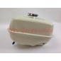 HONDA-Vergasertank GX 240 270 Motor für Bodenfräse 009506