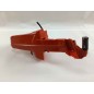 Crankcase tank compatible chainsaw HUSQVARNA 345 346 350