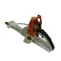 Housing tank compatible with STIHL 066 MS660 chainsaw