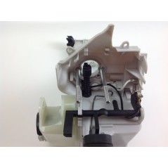 Depósito carcasa compatible con motosierra STIHL MS-361 1135-350-0816 | Newgardenstore.eu