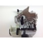 Depósito carcasa compatible con motosierra STIHL MS-361 1135-350-0816