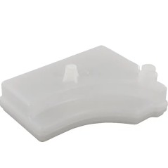 Serbatoio riserva ORIGINALE TUFF TORQ trazione trasmissione trattorino tagliaerba | Newgardenstore.eu