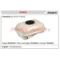 HONDA Freischneider GX110 120 R154011 Tank