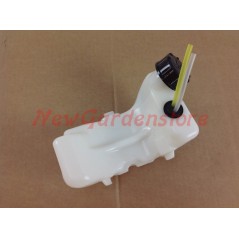 HONDA brushcutter GX35 R154016 tank