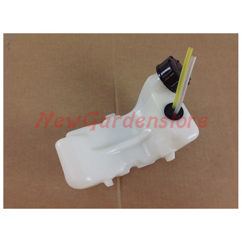 HONDA brushcutter GX35 R154016 tank