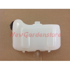 HONDA Freischneider GX35 R154016 Tank | Newgardenstore.eu