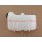 HONDA brushcutter GX35 R154016 tank