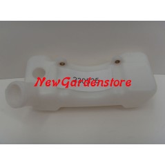 Serbatoio miscela  decespugliatore 26cc Euro2 CINA 230525