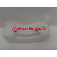 Depósito mezcla desbrozadora 26cc Euro2 CINA 230525 | Newgardenstore.eu