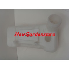 Serbatoio miscela decespugliatore 26cc Euro2 CINA 230525 | Newgardenstore.eu