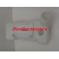 Serbatoio miscela  decespugliatore 26cc Euro2 CINA 230525