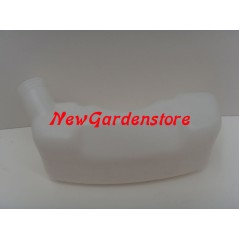 Depósito mezcla desbrozadora 26cc Euro2 CINA 230525 | Newgardenstore.eu