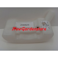 Serbatoio miscela  decespugliatore 33 43 cc Euro2 CINA 230523