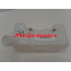 Serbatoio miscela decespugliatore 33 43 cc Euro2 CINA 230523 | Newgardenstore.eu