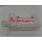 Brushcutter mixture tank 33 43 cc Euro2 CINA 230523