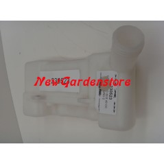 Depósito mezcla desbrozadora 33 43 cc Euro2 CINA 230523 | Newgardenstore.eu