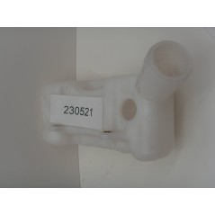 Serbatoio miscela decespugliatore 26cc Euro 2 CINA 230521