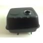 ORIGINAL LONCIN Motor Rasentraktor Tank 170500513-0023