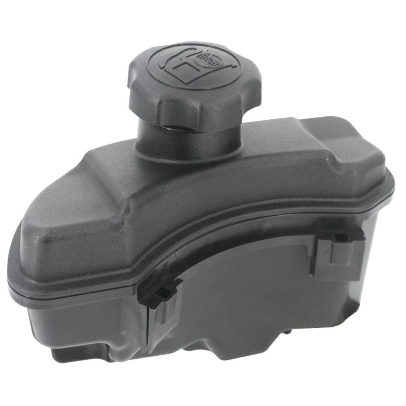 Serbatoio motore tagliaerba rasaerba BRIGGS 650 675 E Exi iS Series  596207