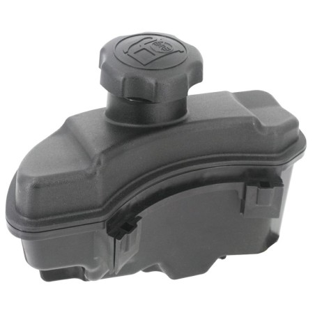 Serbatoio motore tagliaerba rasaerba BRIGGS 650 675 E Exi iS Series 596207 | Newgardenstore.eu