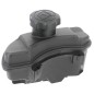 BRIGGS 650 675 E Exi iS Series Rasentraktor-Motortank Schraubdeckel