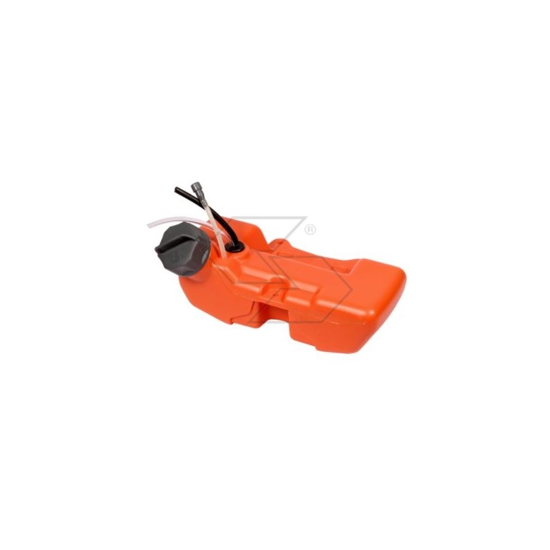 OLEOMAC brushcutter 433BP 440BP 727 733 2nd TYPE tank 072700467BR