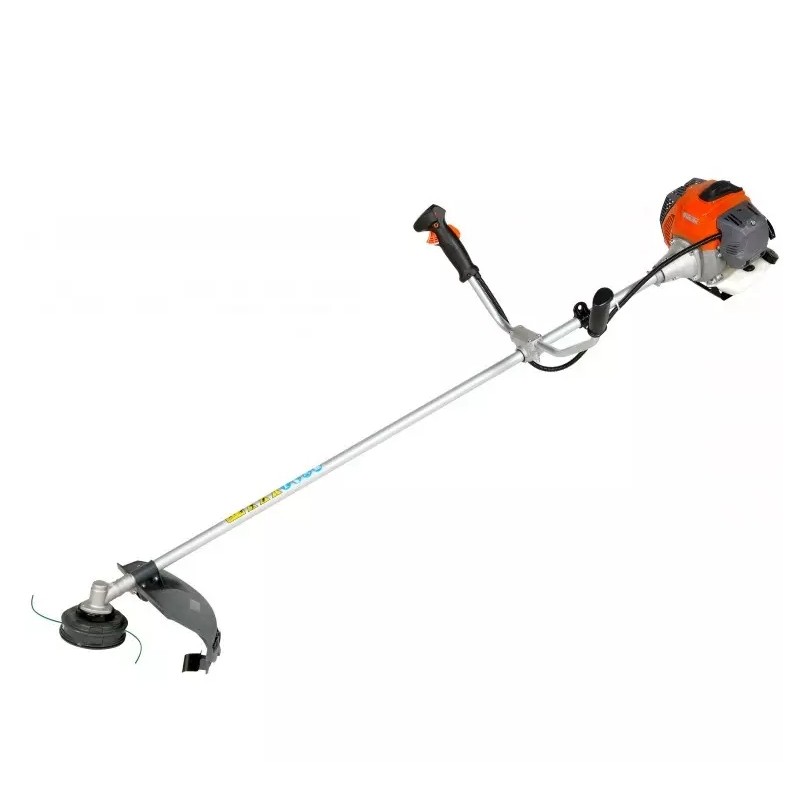 Brushcutter OLEOMAC BCH400T 40cc head Tap&Go diameter 130 mm shaft 28 mm