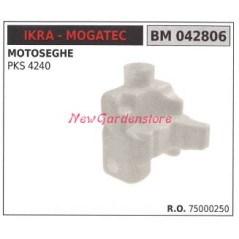 IKRA Öltank PKS 4240 Kettensägemotor 042806