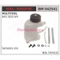 Serbatoio olio IKRA motore multitool BAS 3020-WV 042541